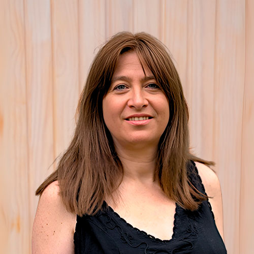 Mahia Saracostti